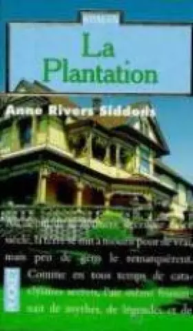 Couverture du produit · Les Mots fléchés