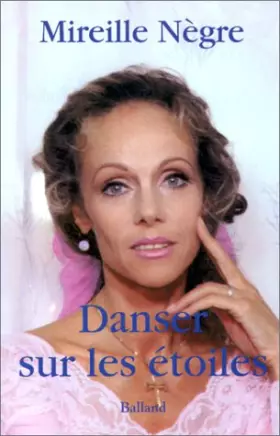 Couverture du produit · Danser sur les étoiles