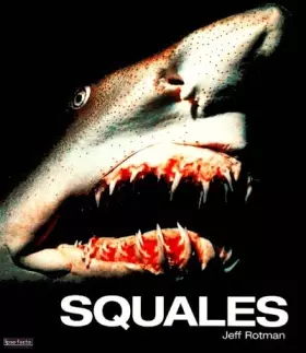 Couverture du produit · SQUALES