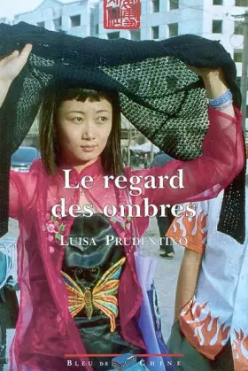 Couverture du produit · Le Regard des ombres