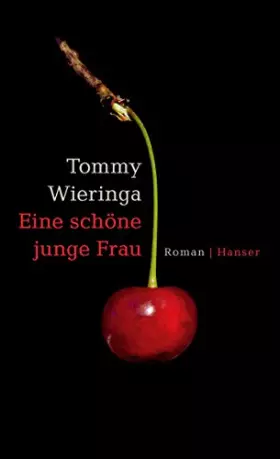 Couverture du produit · Eine schöne junge Frau: Roman