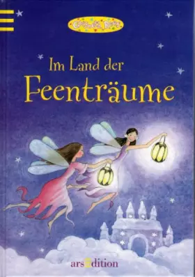 Couverture du produit · Im Land der Feenträume