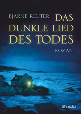 Couverture du produit · Das dunkle Lied des Todes: Roman (dtv junior)
