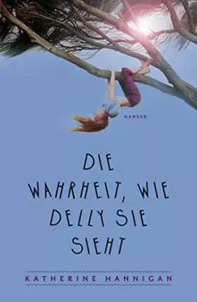 Couverture du produit · Die Wahrheit, wie Delly sie sieht