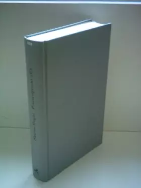 Couverture du produit · Prinsengracht 263, Die bewegende Geschichte des Jungen, der Anne Frank liebte