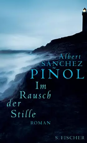 Couverture du produit · Im Rausch der Stille: Roman (Literatur (international))