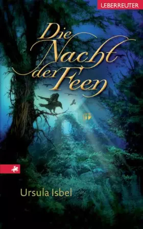Couverture du produit · Die Nacht der Feen