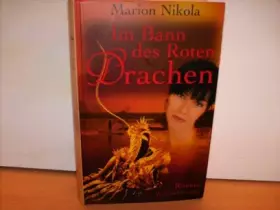 Couverture du produit · Im Bann des Roten Drachen. Roman (Weltbild Reader)