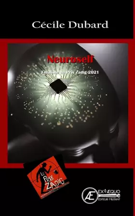 Couverture du produit · Neuroself