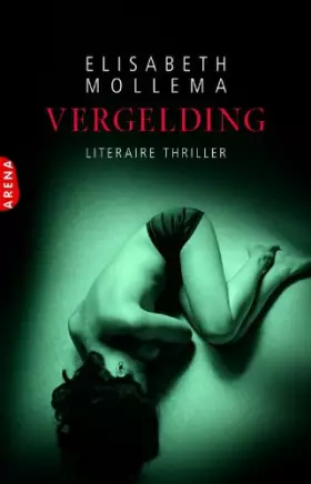 Couverture du produit · Vergelding