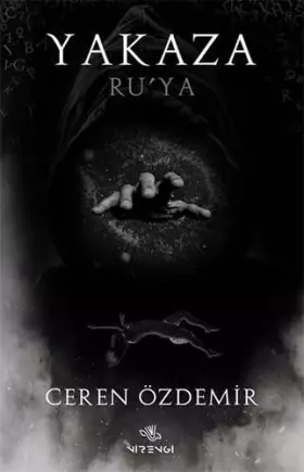 Couverture du produit · Yakaza - Ru'ya