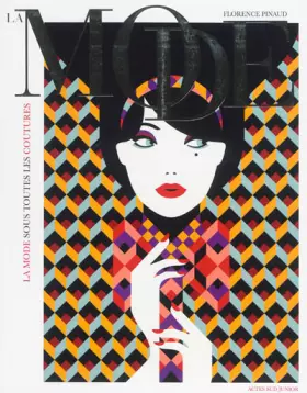 Couverture du produit · La mode sous toutes les coutures