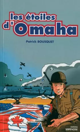 Couverture du produit · La Banquise a Croque le Chat Noir