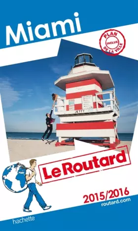 Couverture du produit · La Nature et les saisons (Des livres pour notre temps) (French Edition)