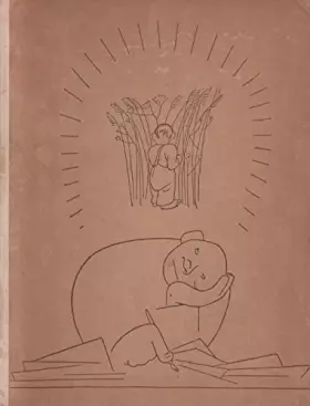 Couverture du produit · Es war einmal - Und so weiter. Bildergeschichten