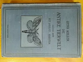 Couverture du produit · Joseph Hörr. Bildhauer. 1732 - 1785.