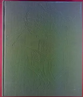 Couverture du produit · Zauber der Archäologie