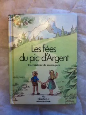 Couverture du produit · Ma bibliotheque autour du monde en 5 volumes