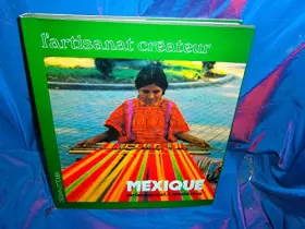 Couverture du produit · Mexique