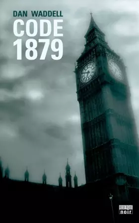 Couverture du produit · Code 1879