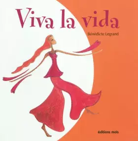 Couverture du produit · Viva la vida
