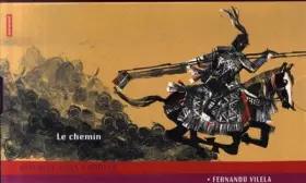 Couverture du produit · Le chemin