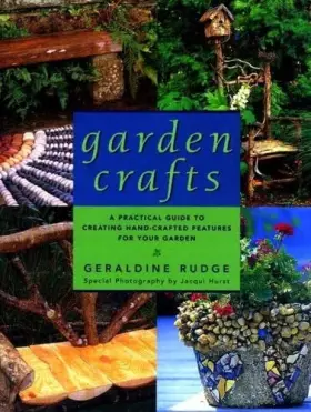 Couverture du produit · Bread Book