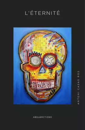 Couverture du produit · L'eternite