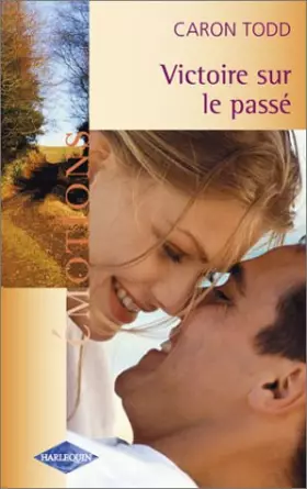 Couverture du produit · Victoire sur le passé