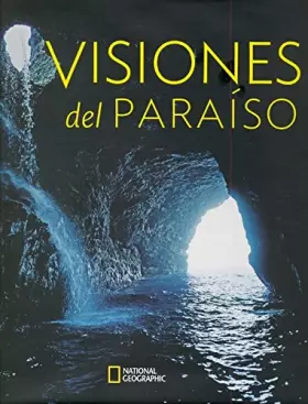 Couverture du produit · Visiones del paraiso: 550 (G.Obras ilustradas)