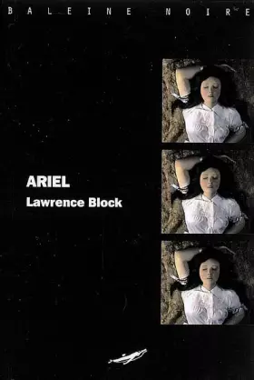 Couverture du produit · Ariel