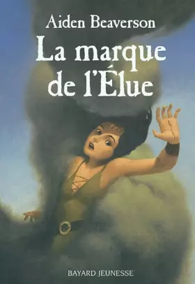 Couverture du produit · La Marque de l'Elue