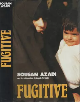 Couverture du produit · Fugitive.