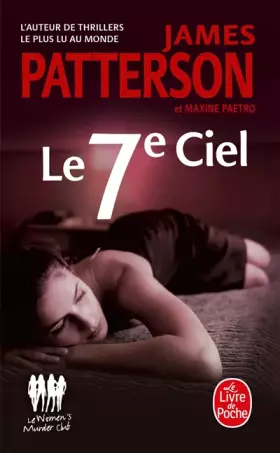 Couverture du produit · Le 7ème Ciel
