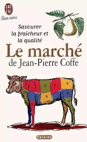 Couverture du produit · Le marché