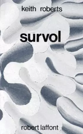 Couverture du produit · Survol