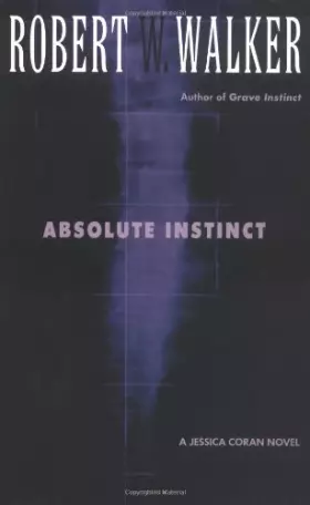 Couverture du produit · Absolute Instinct