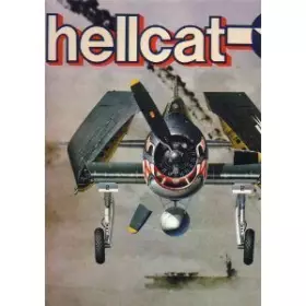 Couverture du produit · Hellcat