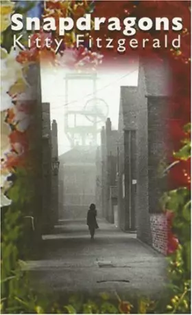 Couverture du produit · Snapdragons