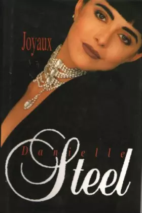 Couverture du produit · Joyaux