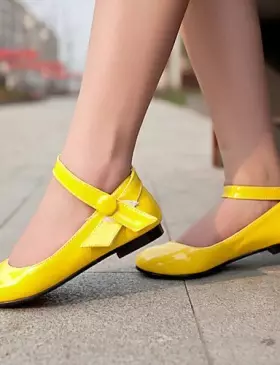 Couverture du produit · Spring Affair