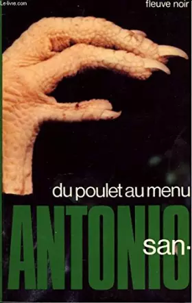 Couverture du produit · Blues du saxophoniste