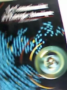 Couverture du produit · Le Commissariat a l'Energie Atomique