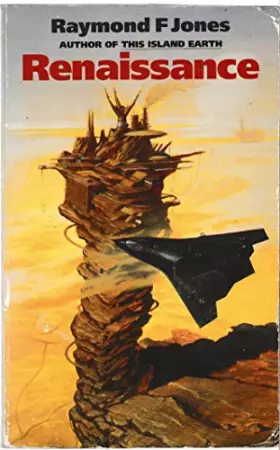 Couverture du produit · Renaissance