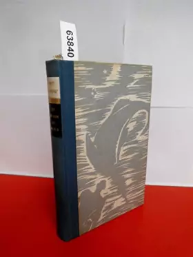 Couverture du produit · Der Alte Mann und das Meer