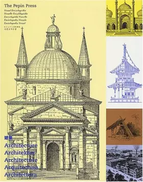 Couverture du produit · Encyclopédie visuelle