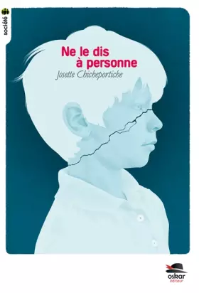 Couverture du produit · Ne le dis à personne