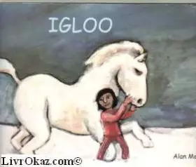 Couverture du produit · Igloo