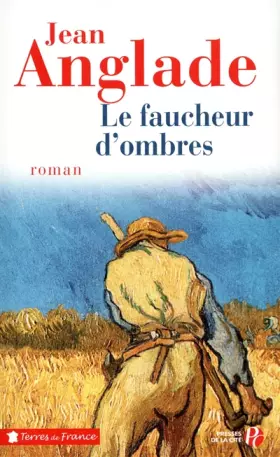 Couverture du produit · Faucheurs d'ombres