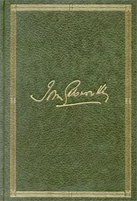 Couverture du produit · La Dynastie des Forsyte, tome 1. Forsyte Saga - Le Propriétaire - Dernier Eté - Aux aguets - L'Aube - A louer